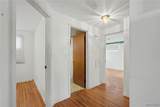298 Lydia Lane - Photo 15