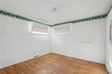 298 Lydia Lane - Photo 16