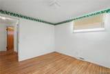 298 Lydia Lane - Photo 17