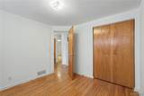 298 Lydia Lane - Photo 18