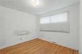 298 Lydia Lane - Photo 19