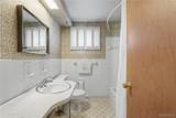 298 Lydia Lane - Photo 20