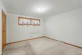 298 Lydia Lane - Photo 22