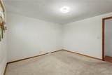 298 Lydia Lane - Photo 23