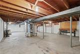 298 Lydia Lane - Photo 24