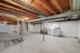 298 Lydia Lane - Photo 25