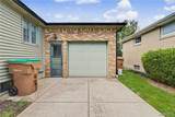 298 Lydia Lane - Photo 26