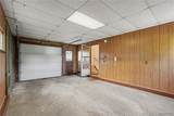 298 Lydia Lane - Photo 27