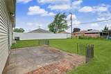 298 Lydia Lane - Photo 28