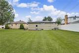 298 Lydia Lane - Photo 29