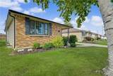 298 Lydia Lane - Photo 3