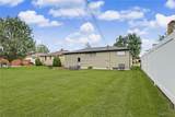 298 Lydia Lane - Photo 30