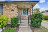 298 Lydia Lane - Photo 4