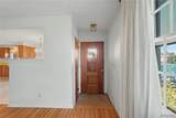 298 Lydia Lane - Photo 5