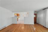 298 Lydia Lane - Photo 6
