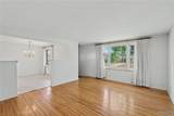 298 Lydia Lane - Photo 7