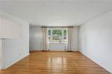 298 Lydia Lane - Photo 8