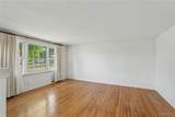298 Lydia Lane - Photo 9