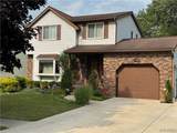 156 Hillpine Road - Photo 1