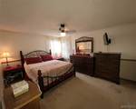 156 Hillpine Road - Photo 10