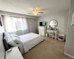 156 Hillpine Road - Photo 11
