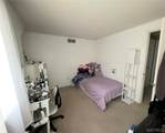 156 Hillpine Road - Photo 12