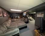 156 Hillpine Road - Photo 13