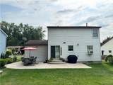 156 Hillpine Road - Photo 15
