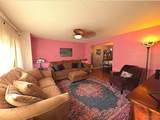156 Hillpine Road - Photo 2