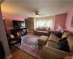 156 Hillpine Road - Photo 3