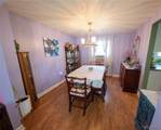156 Hillpine Road - Photo 4