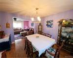 156 Hillpine Road - Photo 5