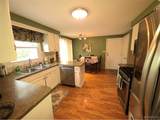 156 Hillpine Road - Photo 6