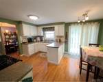156 Hillpine Road - Photo 7