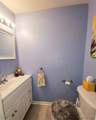 156 Hillpine Road - Photo 8