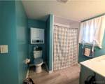 156 Hillpine Road - Photo 9
