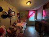 170 Newfield Street - Photo 10