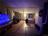 170 Newfield Street - Photo 11