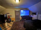 170 Newfield Street - Photo 12