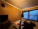 170 Newfield Street - Photo 13