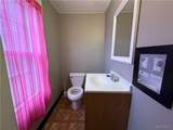 170 Newfield Street - Photo 14