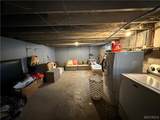 170 Newfield Street - Photo 15