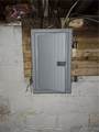 170 Newfield Street - Photo 16