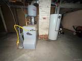 170 Newfield Street - Photo 17