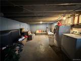 170 Newfield Street - Photo 18