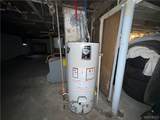170 Newfield Street - Photo 19