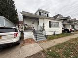 170 Newfield Street - Photo 2