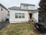 170 Newfield Street - Photo 20