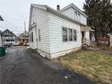 170 Newfield Street - Photo 21