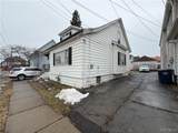 170 Newfield Street - Photo 3